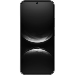 Смартфон  Huawei Nova 14 12GB/512GB (TLR-LX9) Black