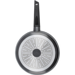 Сковорода Rondell Kontur RDA-1488