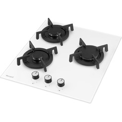 Поверхность газовая WEISSGAUFF HG 453 WGV