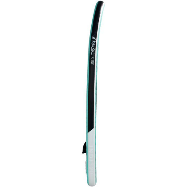 Сапборд Sporit 320 KanGui SURF