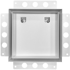 Осевой вентилятор Homy Air APT100WMS