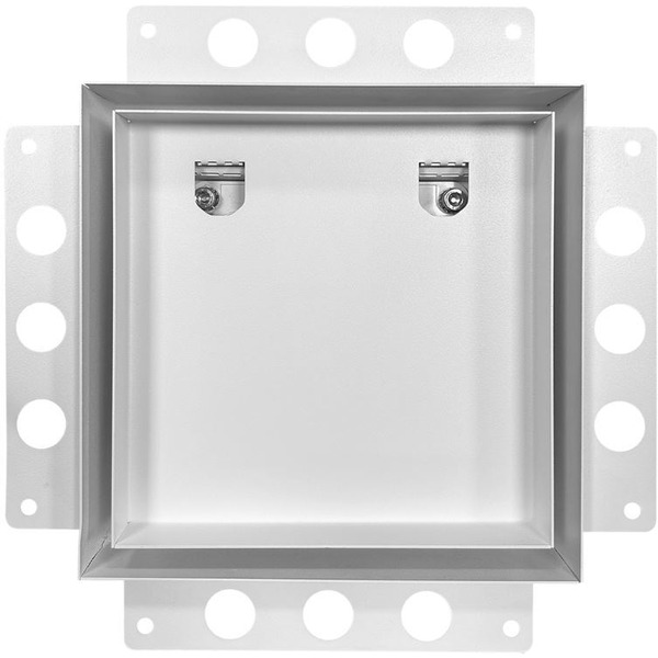 Осевой вентилятор Homy Air APT100WMS