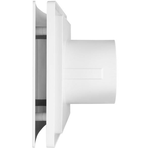 Вентилятор вытяжной Royal Thermo RAFS 120 D