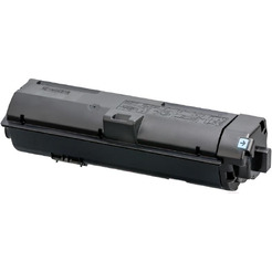 Картридж Kyocera TK-1150