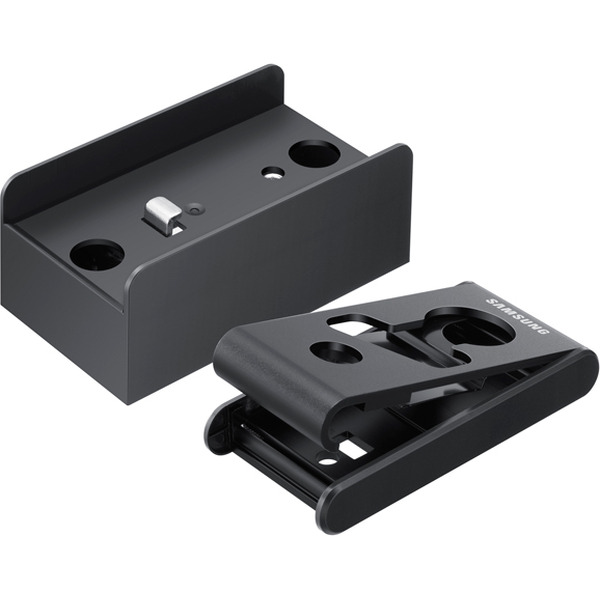 Кронштейн SAMSUNG WMN750M/RU