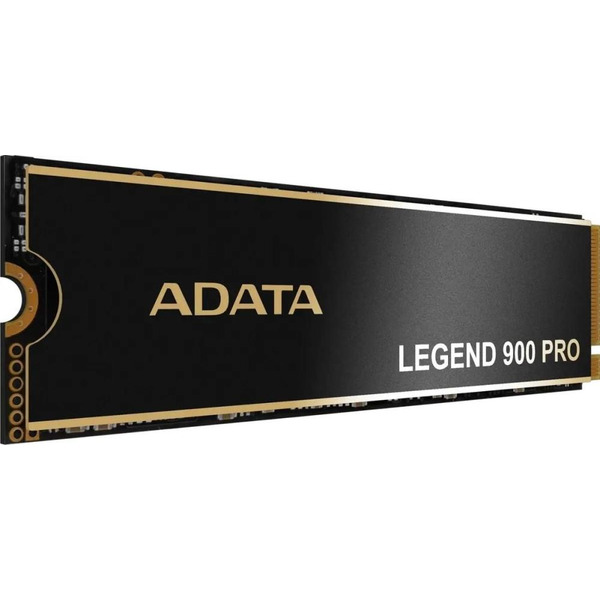Накопитель SSD A-Data SLEG-900-2TCS