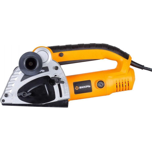 Штроборез Вихрь ШТ-30 (72/21/1)