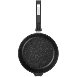 Сковорода Мечта Гранит Induction Pro M022802И