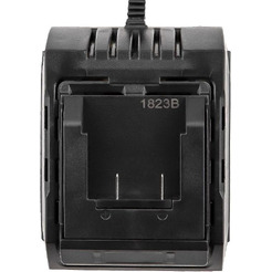 Зарядное устройство Tesla TCH60 (597900)