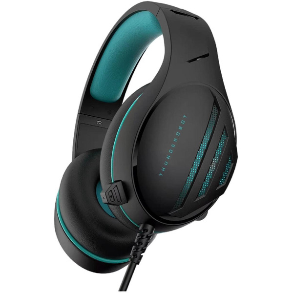 Наушники Thunderobot H21