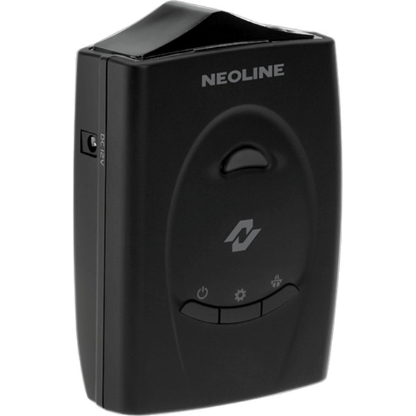 Радар-детектор Neoline X-COP 7500s