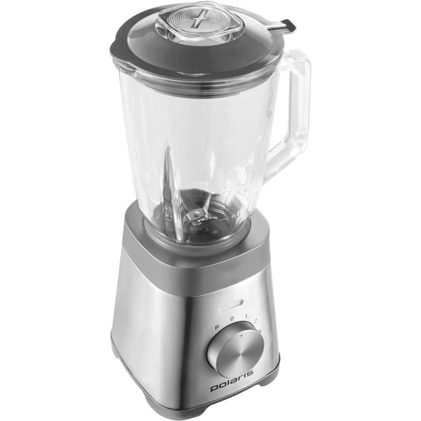 Блендер Polaris PTB 1037G