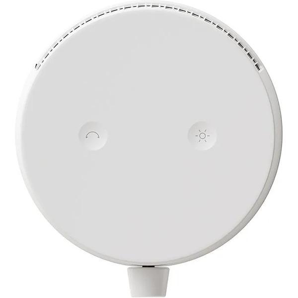 Обогреватель Xiaomi Desktop Heater BHR8940EU (ZMNFJ01YMEU)