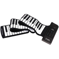 Цифровое фортепиано BeatHoven PU88M