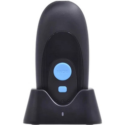 Сканер штрих-кода MERTECH CL-5300 black