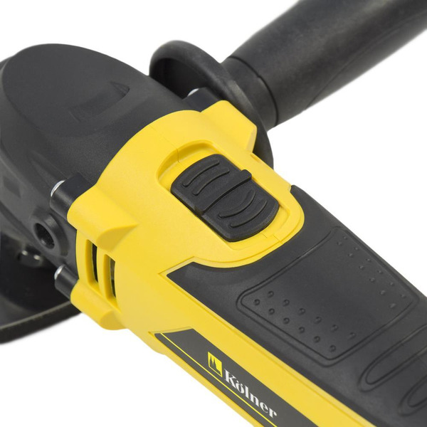 Многофункциональная машина Kolner KMT 300VN (8031500036) кн300внмт