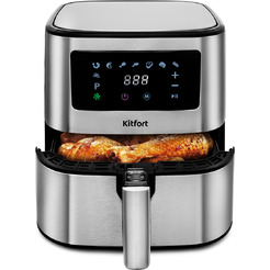 Аэрогриль Kitfort KT-2228