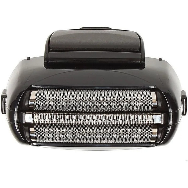 Электробритва PANASONIC ES-GA21-S820