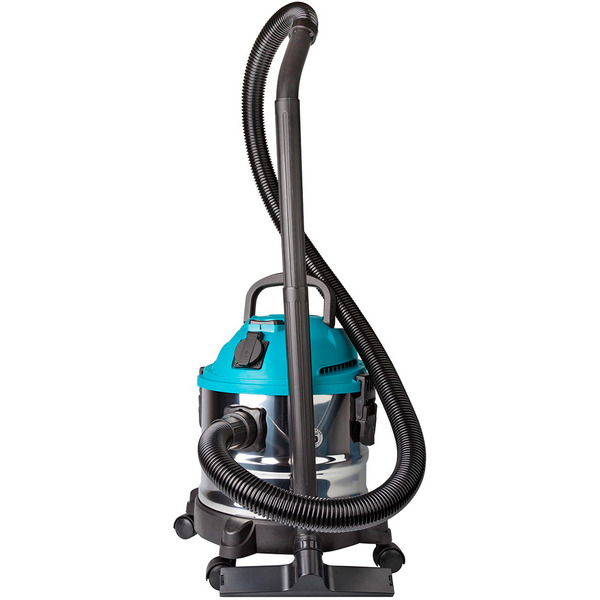 Пылесос Bort BSS-1015 (98297041)