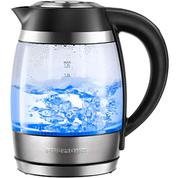 Электрический чайник РЕДМОНД SkyKettle KG230S