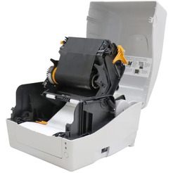 Принтер этикеток настольный Argox CP-2140EX ТТ 203dpi USB Ethernet RS-232