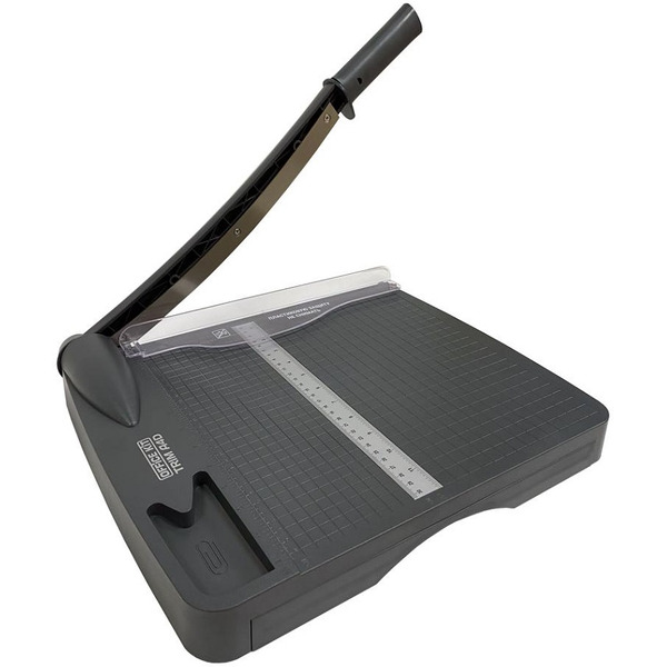 Резак Trim A4D Office Kit OKC002A4