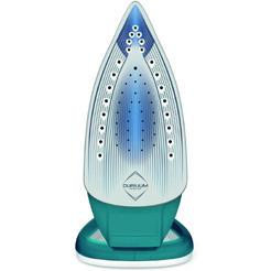 Утюг Tefal  FV5772E0