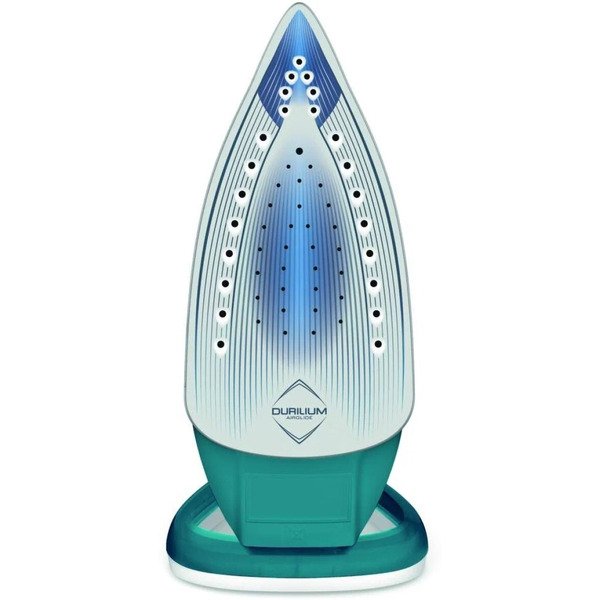 Утюг Tefal  FV5772E0