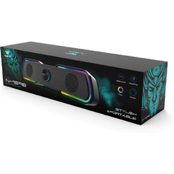 Акустика AULA N-169B