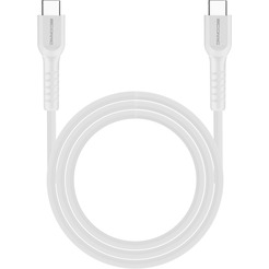 Кабель Atomic Flexstick Stream+ Type-C 30.329