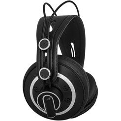 Наушники Music Public Kingdom HP505