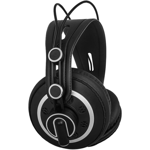 Наушники Music Public Kingdom HP505