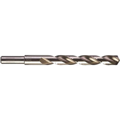 Сверло Milwaukee 4932352404