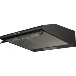 Вытяжка Akpo P-3050 WK-7 (черный)