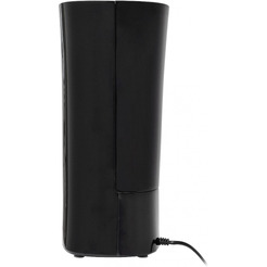 Увлажнитель воздуха Primera HUP-G3056-A