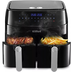 Аэрогриль Kitfort КТ-2250