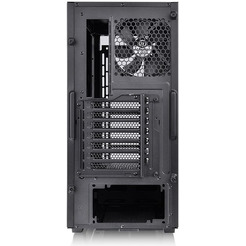 Корпус Thermaltake Divider 300 TG CA-1S2-00M1WN-00