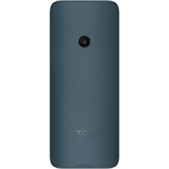 Мобильный телефон TCL Onetouch 4021 (T301) зеленый