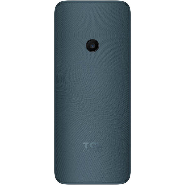 Мобильный телефон TCL Onetouch 4021 (T301) зеленый