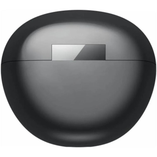 Наушники Honor Choice Earbuds Clip MAK-ME00 (Черный)