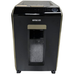 Шредер Office-Kit SA200C (3.8x10)