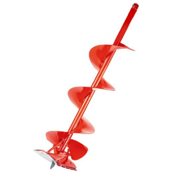 Шнек для льда Stavr ШЛ-150/1000 9102300019