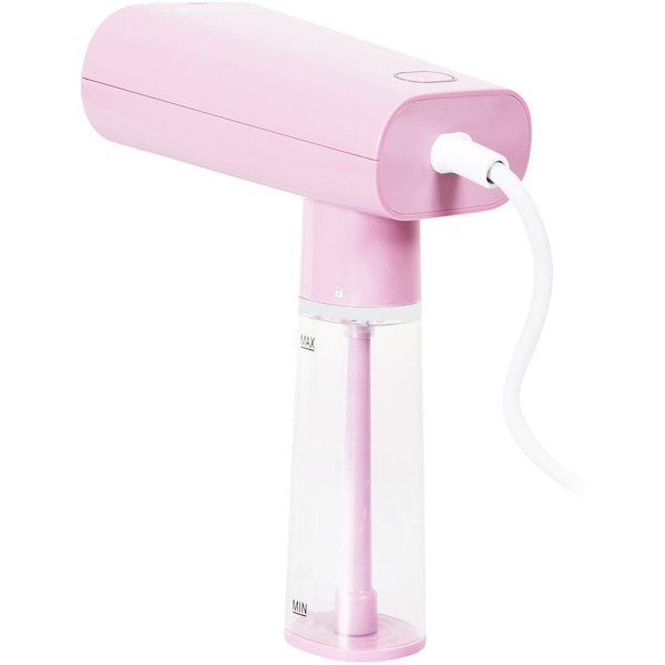 Отпариватель ручной Hyundai H-HS02786