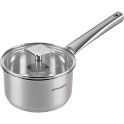Ковш MAUNFELD Florence MF18FR01SP