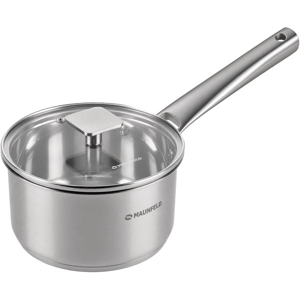 Ковш MAUNFELD Florence MF18FR01SP