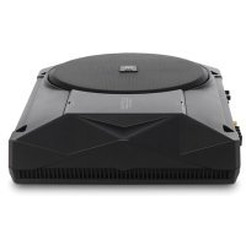Сабвуфер JBL BassPro SL2 (SUBBPSL2)