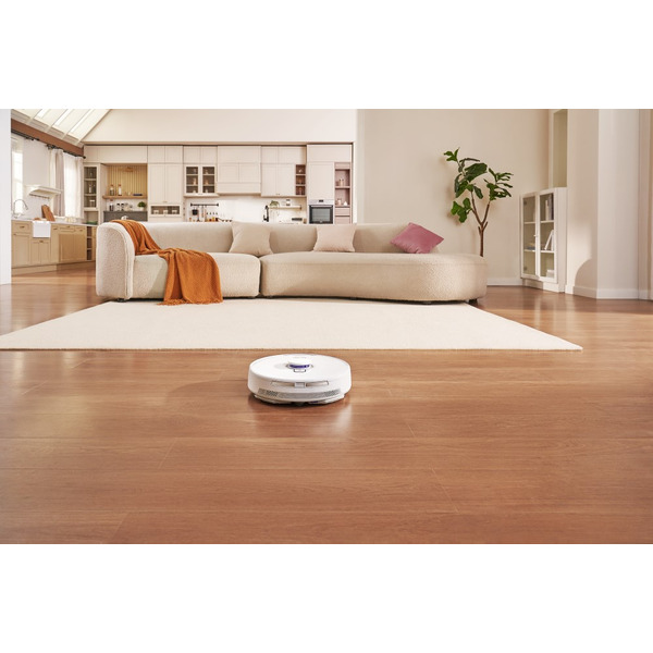 Робот-пылесос Narwal Freo X Plus YJCC018