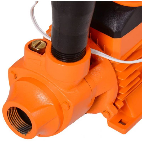 Автономная станция водоснабжения Вихрь АСВ-370/2Ч (68/1/8 )