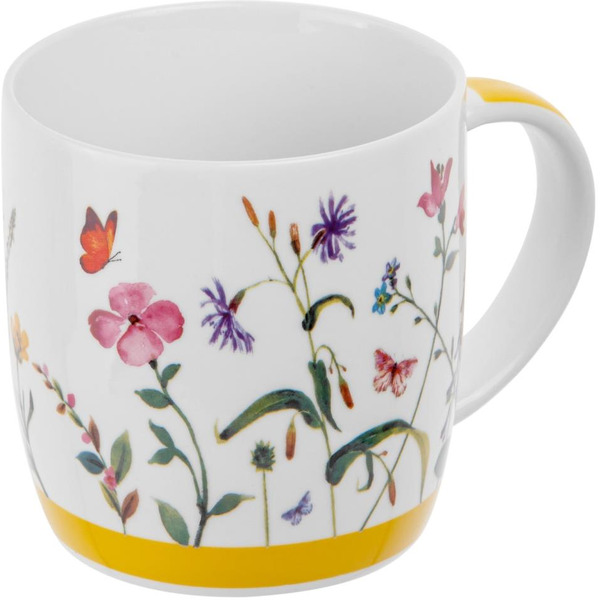 Кружка Perfecto Linea MELODY-1 30-250601