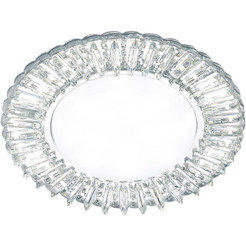 Светильник TDM SQ0359-0152